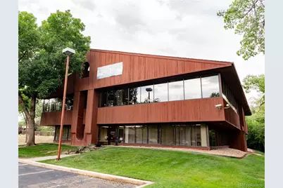 8690 Wolff Court, Westminster, CO 80031 - Photo 1