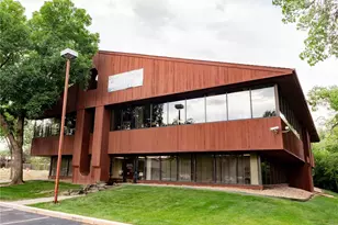 8690 Wolff Ct, Westminster, CO 80031 - Photo 1