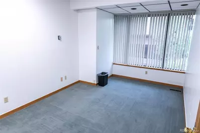 8690 Wolff Court, Westminster, CO 80031 - Photo 31