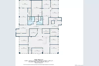 8690 Wolff Court, Westminster, CO 80031 - Photo 3