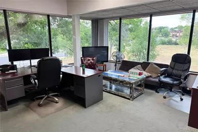 8690 Wolff Court, Westminster, CO 80031 - Photo 23