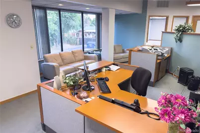 8690 Wolff Court, Westminster, CO 80031 - Photo 39