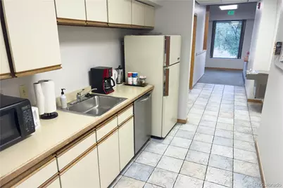 8690 Wolff Court, Westminster, CO 80031 - Photo 35