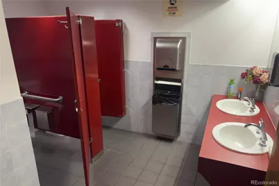 8690 Wolff Court, Westminster, CO 80031 - Photo 33