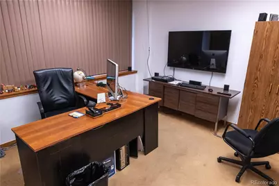 8690 Wolff Court, Westminster, CO 80031 - Photo 17