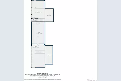 8690 Wolff Court, Westminster, CO 80031 - Photo 5