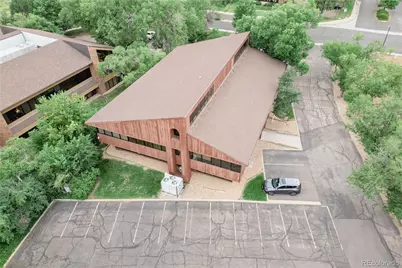 8690 Wolff Court, Westminster, CO 80031 - Photo 45