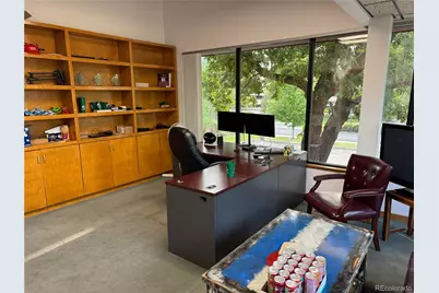 8690 Wolff Court, Westminster, CO 80031 - Photo 25