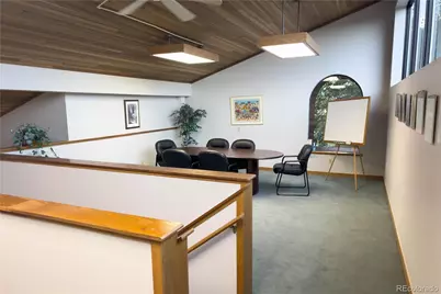 8690 Wolff Court, Westminster, CO 80031 - Photo 41