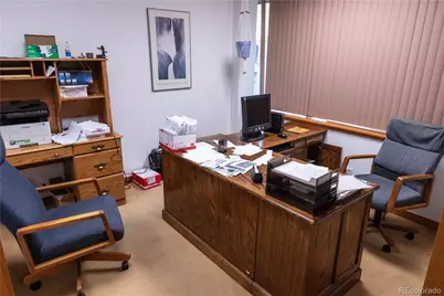 8690 Wolff Court, Westminster, CO 80031 - Photo 19