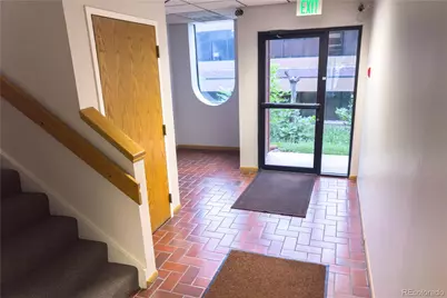 8690 Wolff Court, Westminster, CO 80031 - Photo 7