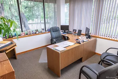 8690 Wolff Court, Westminster, CO 80031 - Photo 9