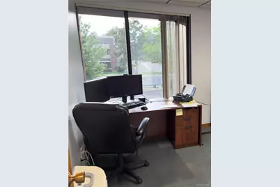 8690 Wolff Court, Westminster, CO 80031 - Photo 27