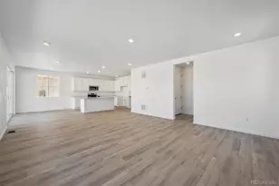 319 W Owen Ave, Keenesburg, CO 80643 - Photo 11