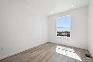 319 W Owen Ave, Keenesburg, CO 80643 - Photo 3