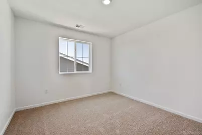 319 W Owen Avenue, Keenesburg, CO 80643 - Photo 15