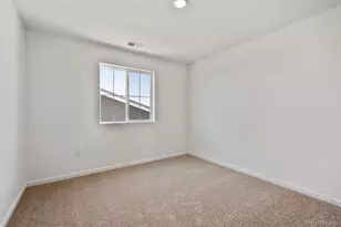 319 W Owen Ave, Keenesburg, CO 80643 - Photo 15