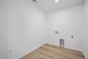 319 W Owen Ave, Keenesburg, CO 80643 - Photo 19