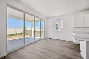 319 W Owen Ave, Keenesburg, CO 80643 - Photo 9