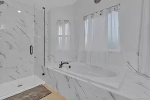 4131 Snowbird Ave, Broomfield, CO 80020 - Photo 21