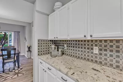 4131 Snowbird Avenue, Broomfield, CO 80020 - Photo 9