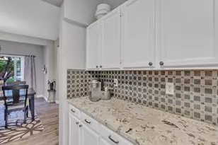 4131 Snowbird Ave, Broomfield, CO 80020 - Photo 9