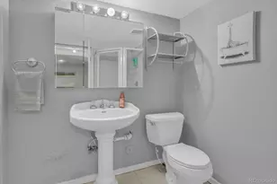4131 Snowbird Ave, Broomfield, CO 80020 - Photo 29