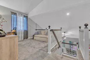 4131 Snowbird Ave, Broomfield, CO 80020 - Photo 17