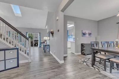4131 Snowbird Avenue, Broomfield, CO 80020 - Photo 3