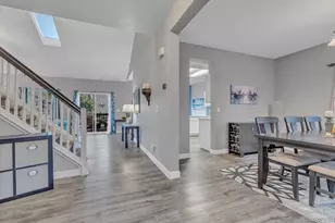4131 Snowbird Ave, Broomfield, CO 80020 - Photo 3
