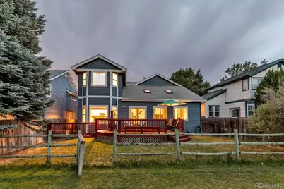4131 Snowbird Avenue, Broomfield, CO 80020 - Photo 39
