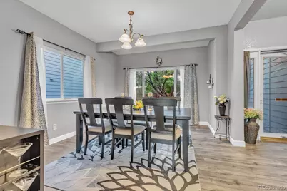 4131 Snowbird Avenue, Broomfield, CO 80020 - Photo 5