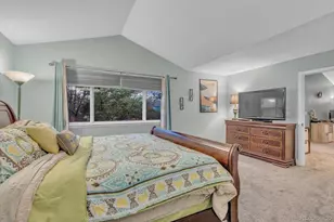 4131 Snowbird Ave, Broomfield, CO 80020 - Photo 19