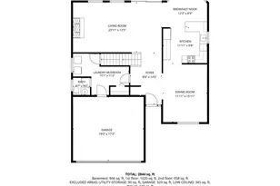 4131 Snowbird Ave, Broomfield, CO 80020 - Photo 33
