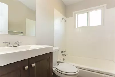 8991 Lilly- Drive, Thornton, CO 80229 - Photo 9