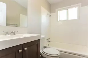 8991 Lilly Dr, Thornton, CO 80229 - Photo 9