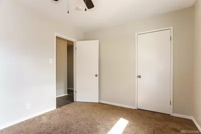 8991 Lilly- Drive, Thornton, CO 80229 - Photo 11