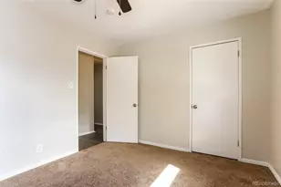 8991 Lilly Dr, Thornton, CO 80229 - Photo 11