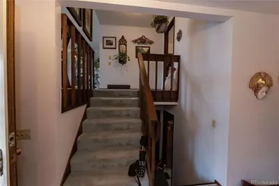 2933 S Macon Street, Aurora, CO 80014 - Photo 5