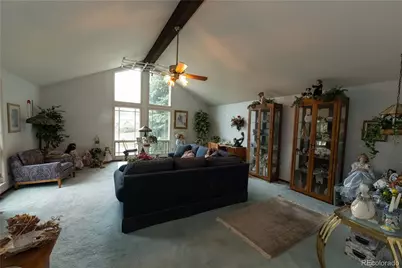 2933 S Macon Street, Aurora, CO 80014 - Photo 9