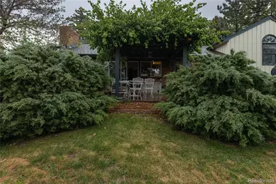 2933 S Macon Street, Aurora, CO 80014 - Photo 23