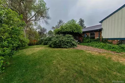 2933 S Macon Street, Aurora, CO 80014 - Photo 3