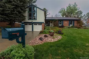 2933 S Macon St, Aurora, CO 80014 - Photo 1