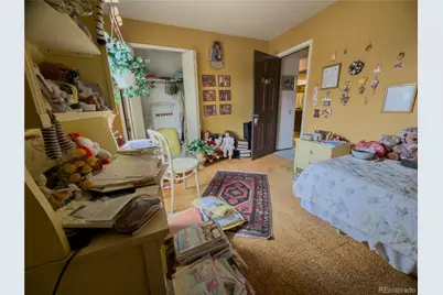 2933 S Macon Street, Aurora, CO 80014 - Photo 15