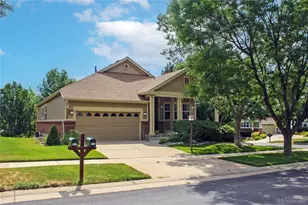 8148 S Biloxi Ct, Aurora, CO 80016 - Photo 1