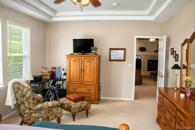 8148 S Biloxi Court, Aurora, CO 80016 - Photo 15