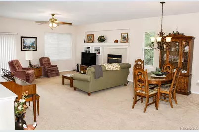 8148 S Biloxi Court, Aurora, CO 80016 - Photo 3