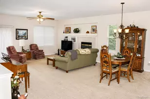 8148 S Biloxi Ct, Aurora, CO 80016 - Photo 3