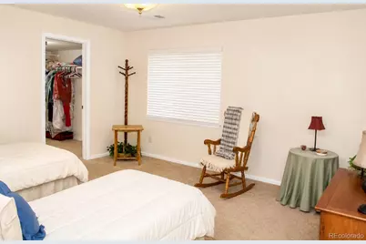 8148 S Biloxi Court, Aurora, CO 80016 - Photo 25