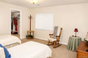 8148 S Biloxi Ct, Aurora, CO 80016 - Photo 25